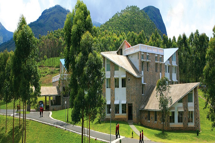 https://cache.careers360.mobi/media/colleges/social-media/media-gallery/6511/2020/12/18/Campus View of Munnar Catering College Munnar_Campus-View.png